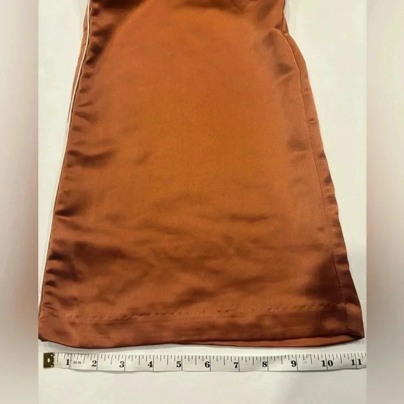 Jason Wu Wide Leg Pants Size 6 NWOT - Picture 8 of 9